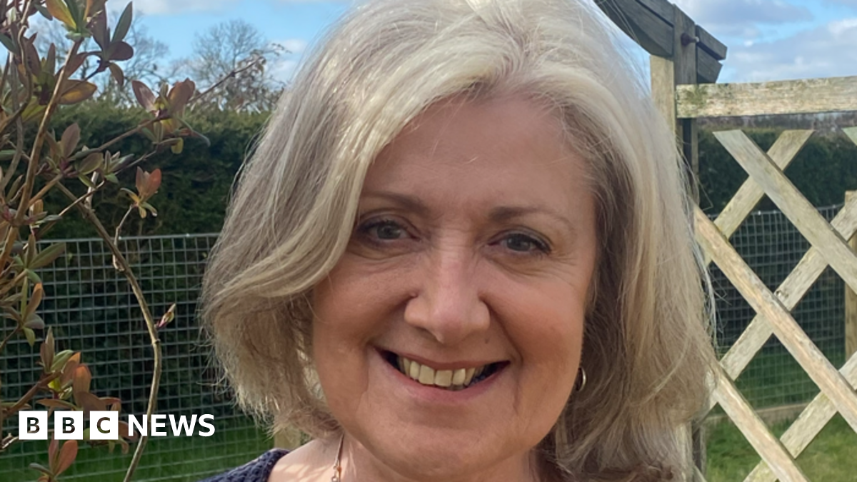 A composite image of the front pages of the Times and the Guardian on 28 February