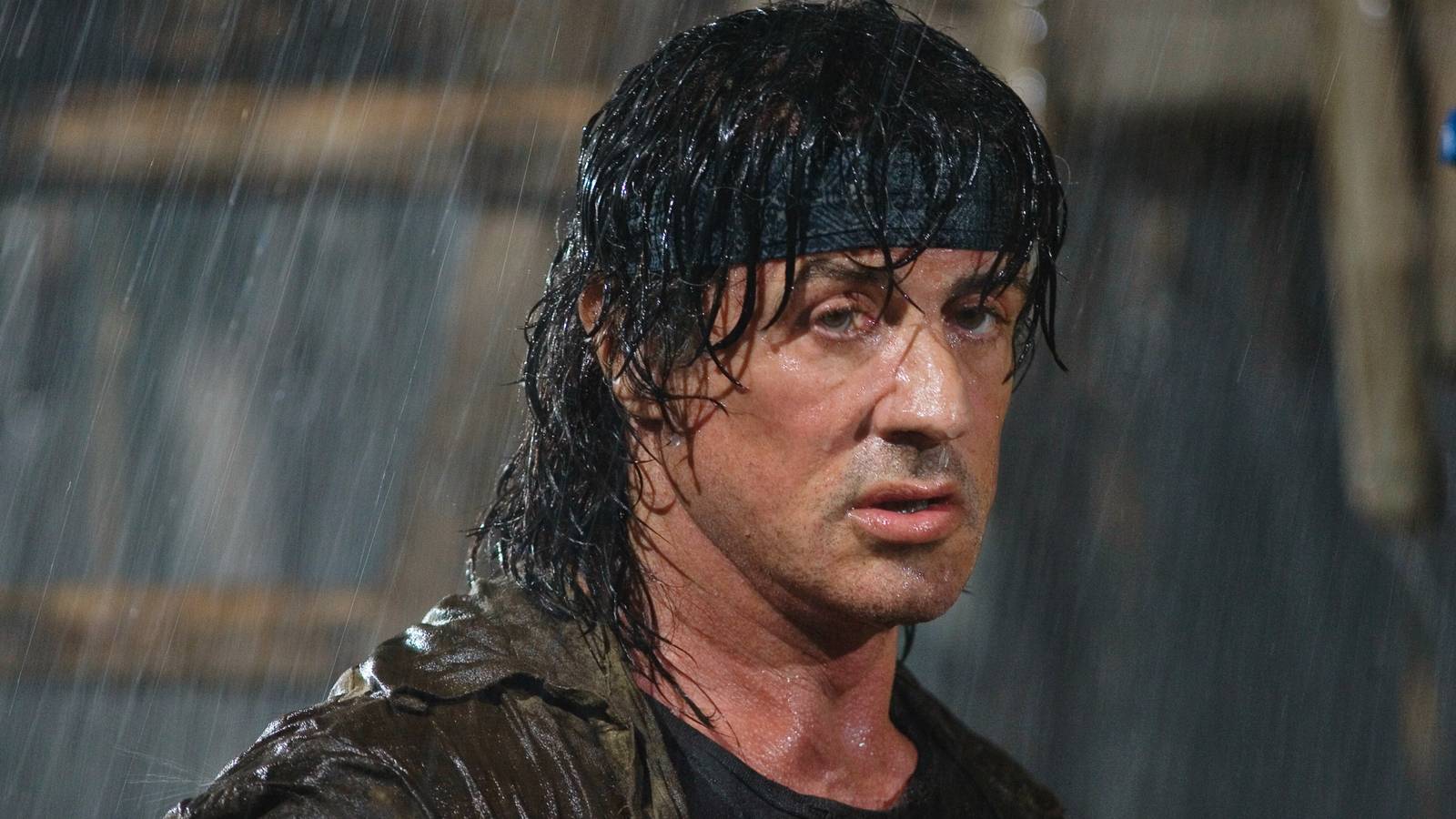 Rambo's Prequel Movie Has The Hardest Challenge Of The Entire Series