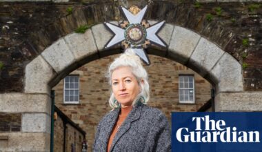 Flamm arts festival aims to spark interest in unsung Cornish town of Bodmin | Cornwall