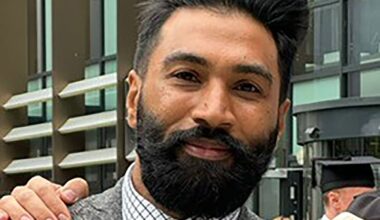 Sainsbury’s shopper wrongly misidentified by staff says he felt like ‘criminal’ - London Evening Standard