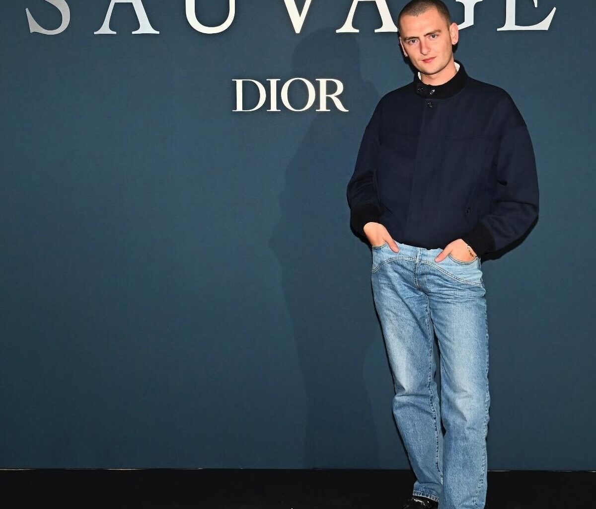 Do ‘natural Ozempic’ pills really work? I tried them — here’s what happened