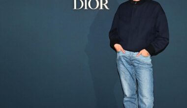 Do ‘natural Ozempic’ pills really work? I tried them — here’s what happened