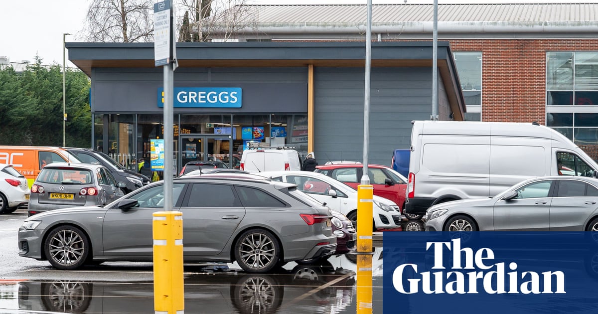 England and Wales brace for downpours with more than 200 active flood alerts | UK weather