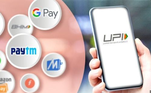 Safeguards will be in place for India's UPI system, says official