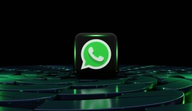 WhatsApp says Russia 'attempted to fully block' app