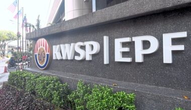 QuickCheck: Was 7% the highest EPF dividend payout in Malaysia?