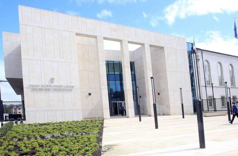 'Grave concerns' for man as mental health services overwhelmed - News