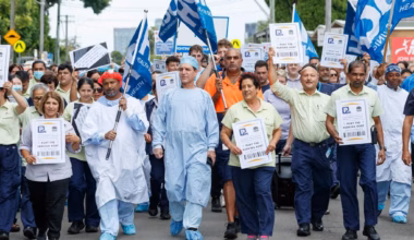 Subscribe to The Australian | Newspaper home delivery, website, iPad, iPhone & Android apps