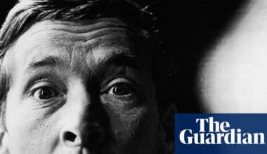 ‘He loved showing his bum. Loved it’: the subversive genius of Kenneth Williams | Film