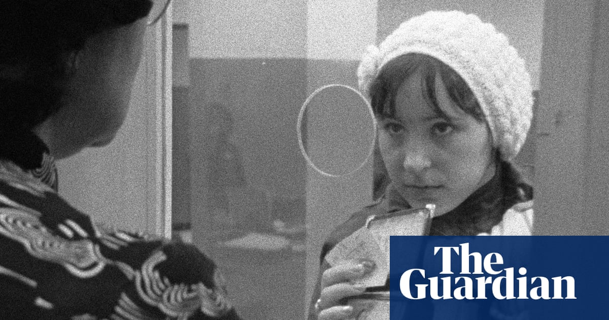 Frederick Wiseman obituary | Documentary films