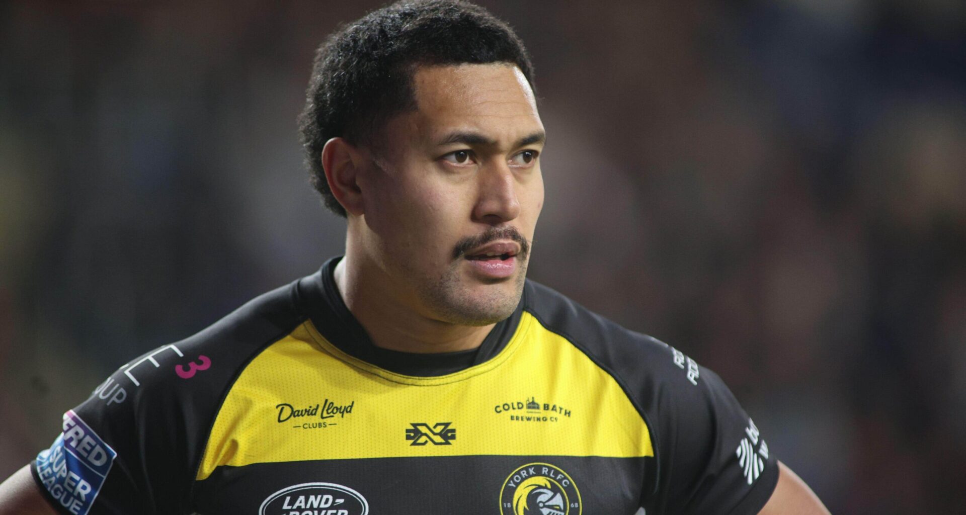 York Knights find quota loophole giving access to more players