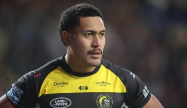 York Knights find quota loophole giving access to more players