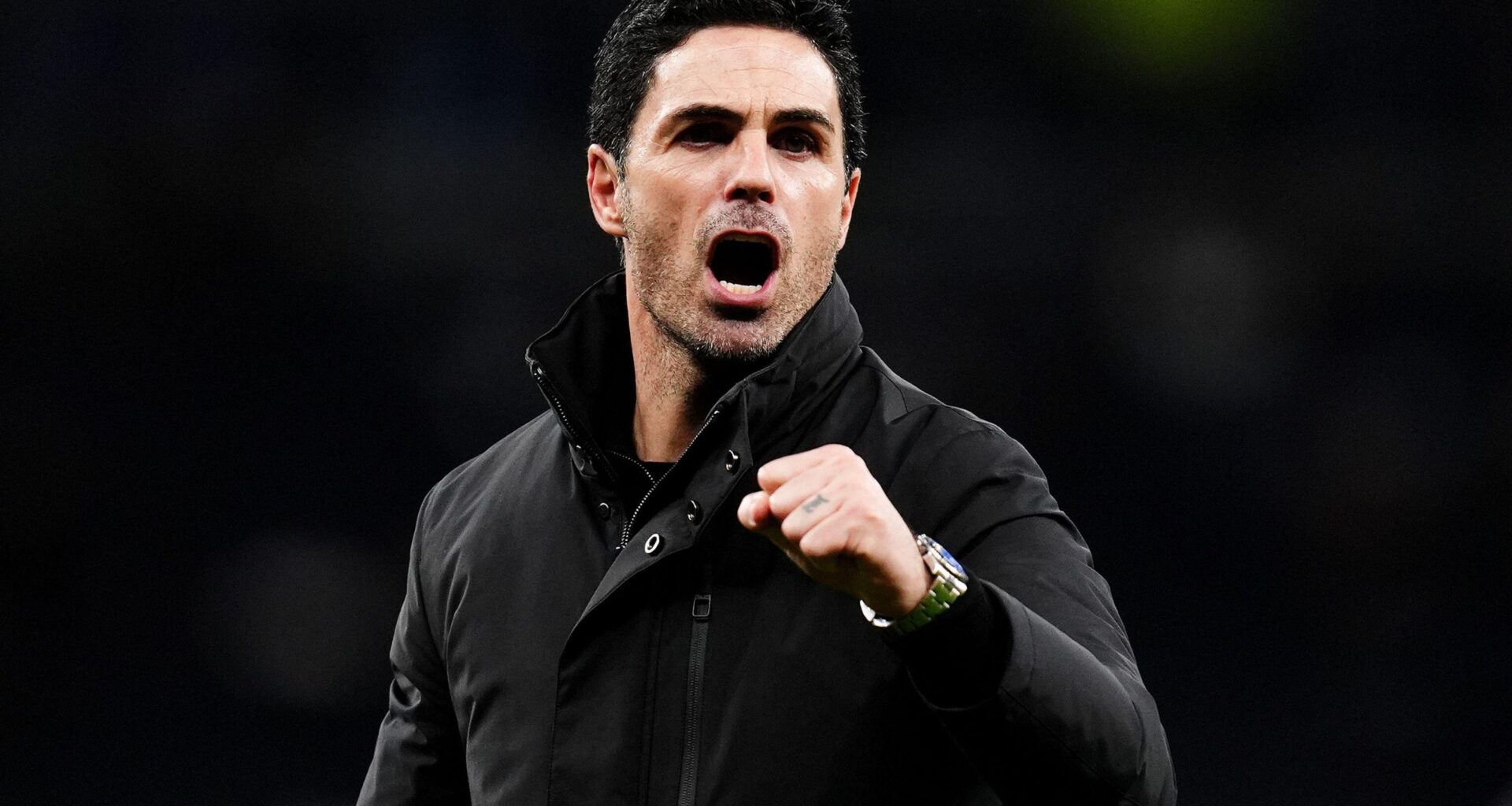 Man United and Arsenal chasing Germany international | Shoot