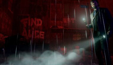 Remedy appoints former EA VP Jean-Charles Gaudechon as new CEO