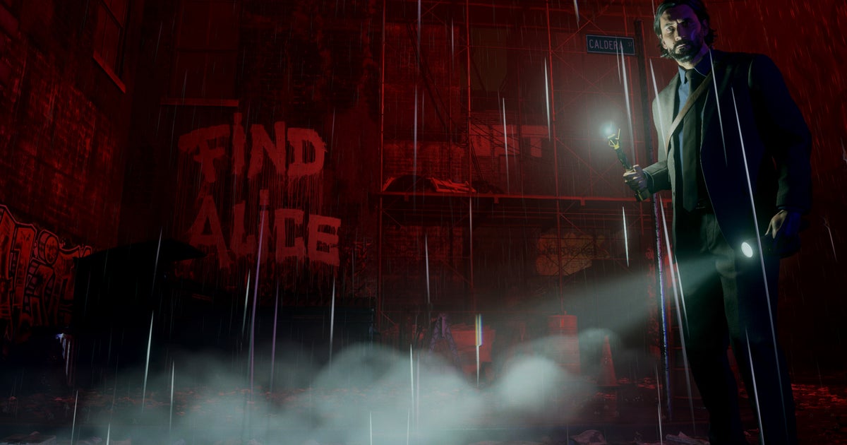 Remedy appoints former EA VP Jean-Charles Gaudechon as new CEO