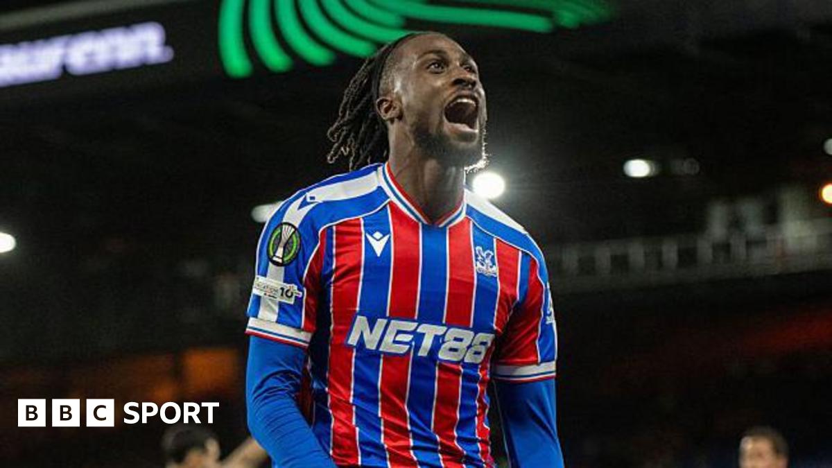 Fernando Alonso driving the 2026 Aston Martin during testing in Bahrain