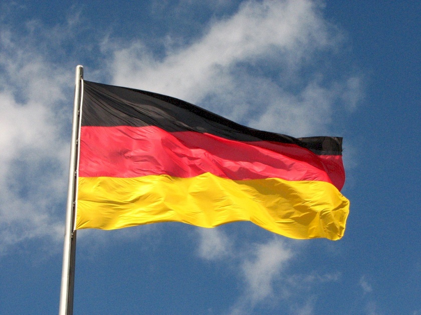 Germany Faces a Data Test: Is the Largest Economy in Europe on the Brink of a Meaningful Recovery?