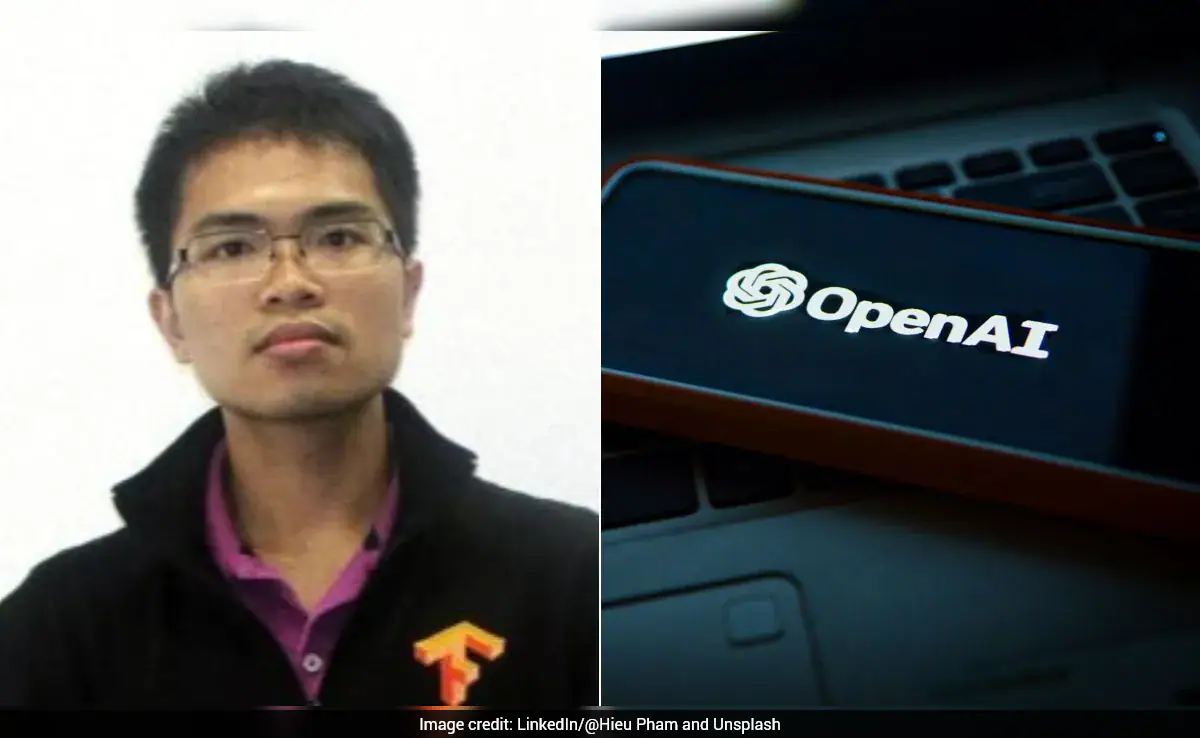 "I Hope I Will Heal"