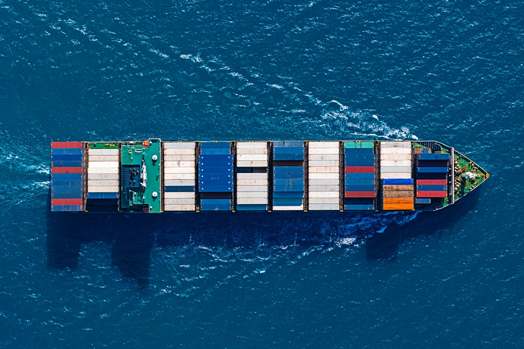 Forecasts for the World’s Biggest Economies in 2026