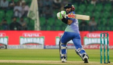 PSL 2026 - Multan Sultans set to become Rawalpindi after PKR 2.45 billion sale