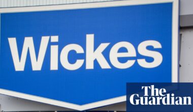 Wickes kitchen fitting was a recipe for disaster | Money