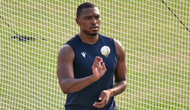 SA vs WI 2026 - South Africa opt to bowl with an eye on 3-0 win against West Indies