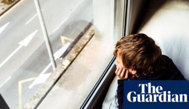 One in six autistic pupils in UK have not attended school at all since September | Special educational needs