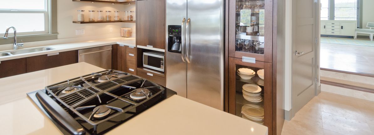 UK's Top Growth Stocks With High Insider Ownership February 2026