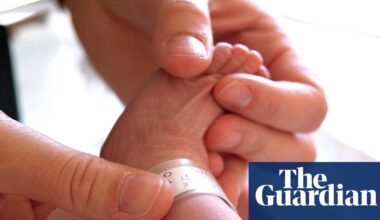 NHS to spend more to settle lawsuits over negligence during childbirth after court ruling | NHS