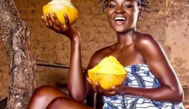 People said I was into 'juju' when I started