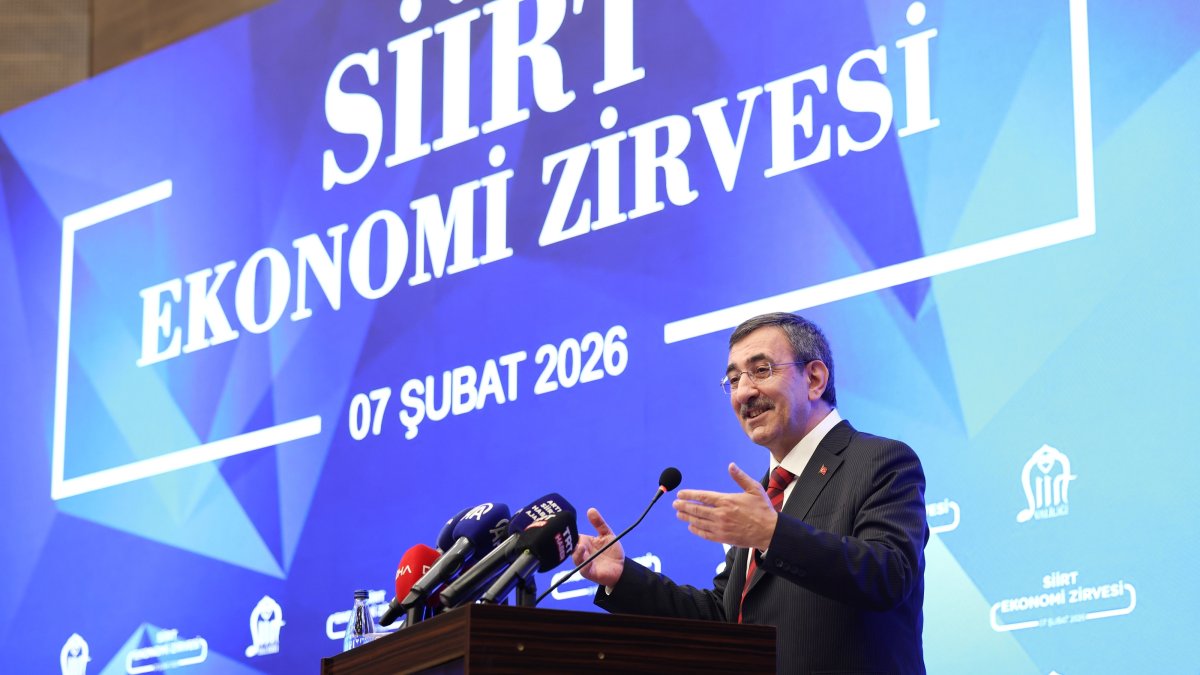 Türkiye vows to maintain tight monetary policy, fiscal discipline