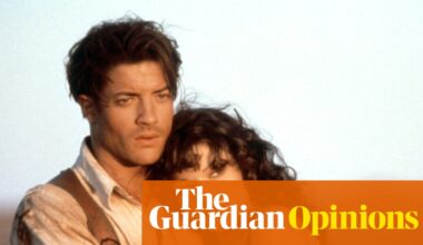 Do plans for a new Mummy film signal the end for the multiverse blockbuster franchise? | Movies