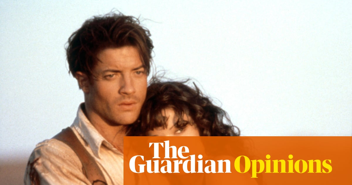 Do plans for a new Mummy film signal the end for the multiverse blockbuster franchise? | Movies