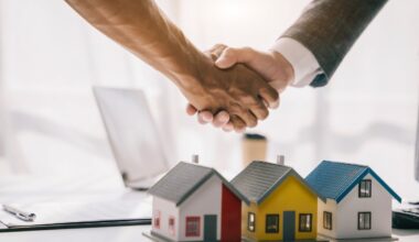 Mortgage price wars as three major lenders slash rates in boost to homeowners and first time buyers