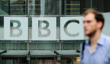 The Jerusalem Post - Israel News