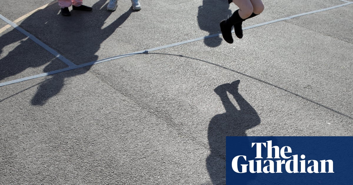 The impact of Send changes in England: four likely scenarios for children | Special educational needs