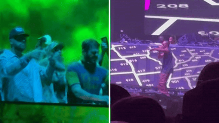 020826_kelce_kittle_ludacris_chainsmokers_kal