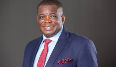 24-Hour Economy Authority Bill underway