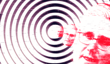 Illustration by Prospect. Source: Mark Thomas