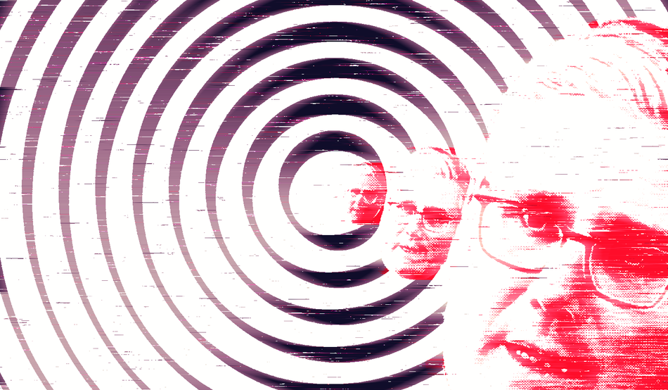 Illustration by Prospect. Source: Mark Thomas