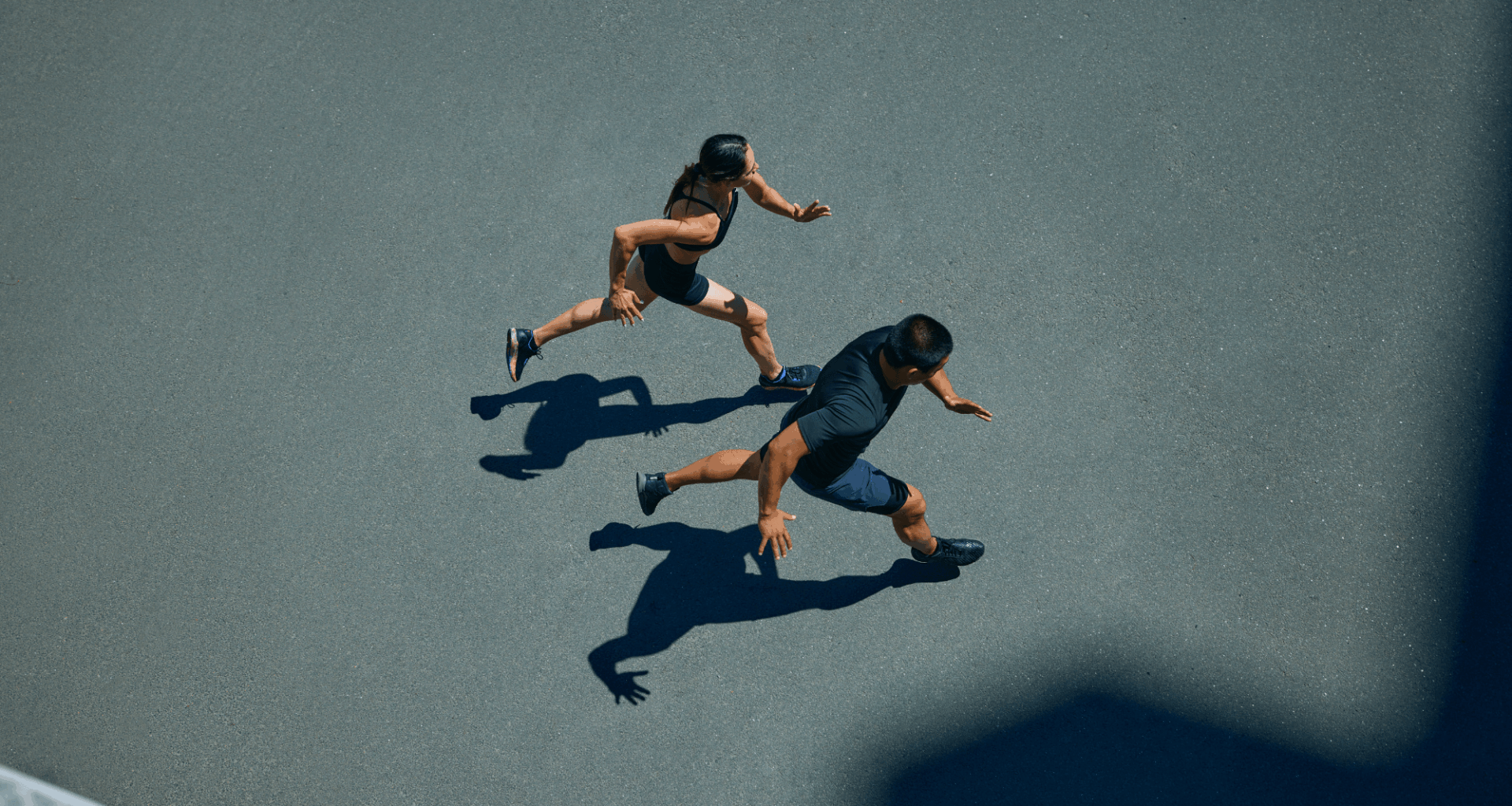 This Is the Exact Age Humans Hit Their Physical Peak