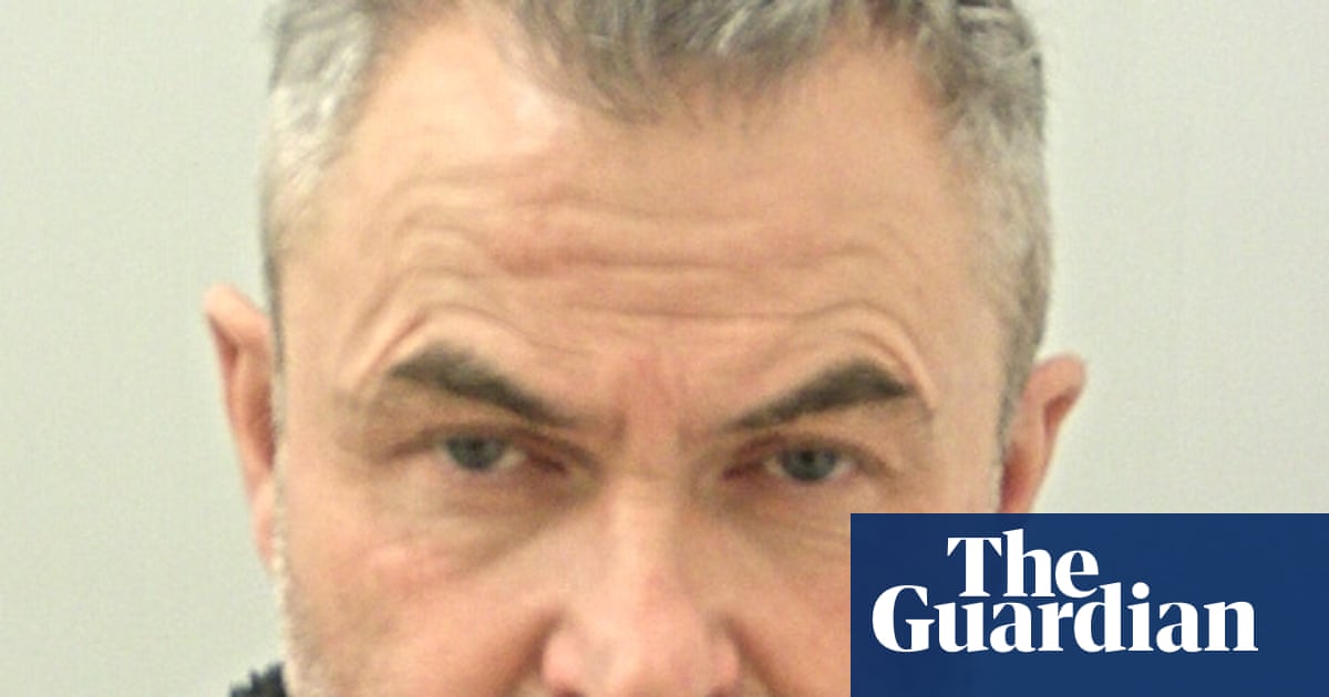 ‘Violent bully’ who broke partner’s neck and left her paralysed jailed for 16 years | Domestic violence