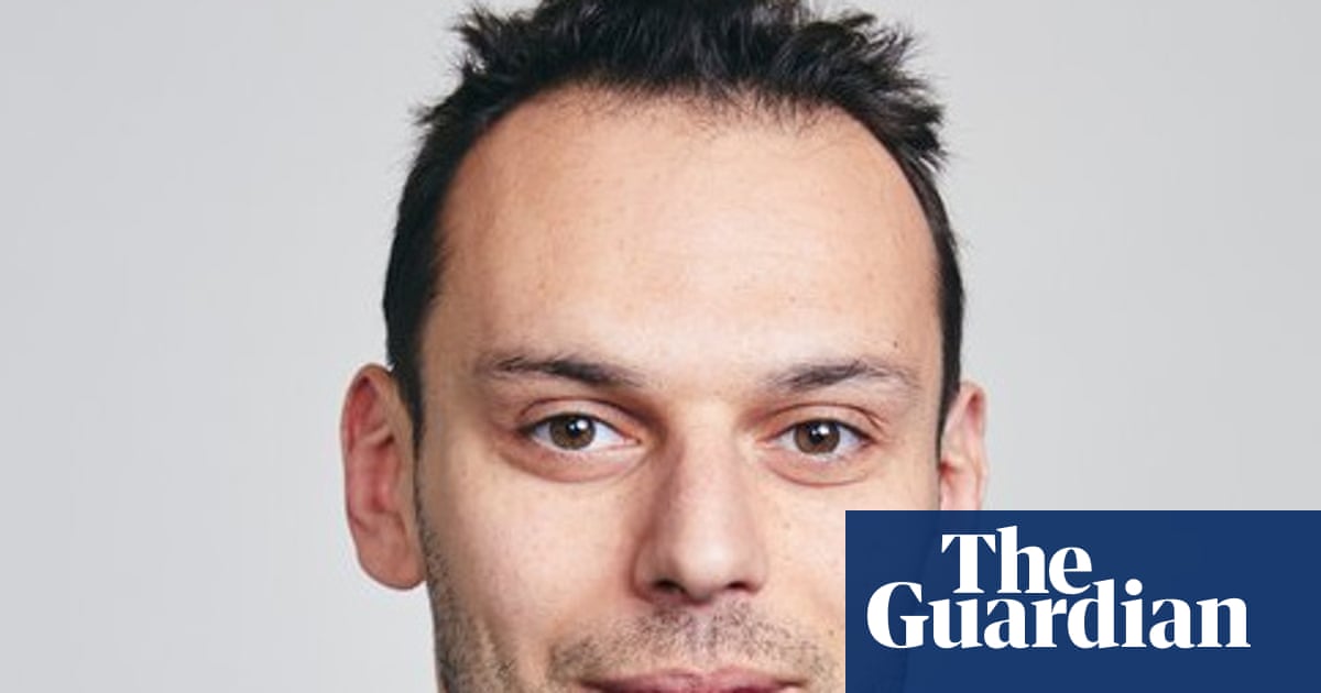 Labour minister faces calls to be sacked over false claims against journalists | Labour