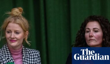 Labour and Reform candidates clash over women feeling threatened by far-right rhetoric | Greater Manchester