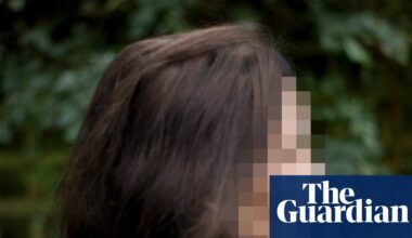 ‘How can I start again at 68?’ Maria has spent 50 years in the UK – and is fighting deportation | Immigration and asylum