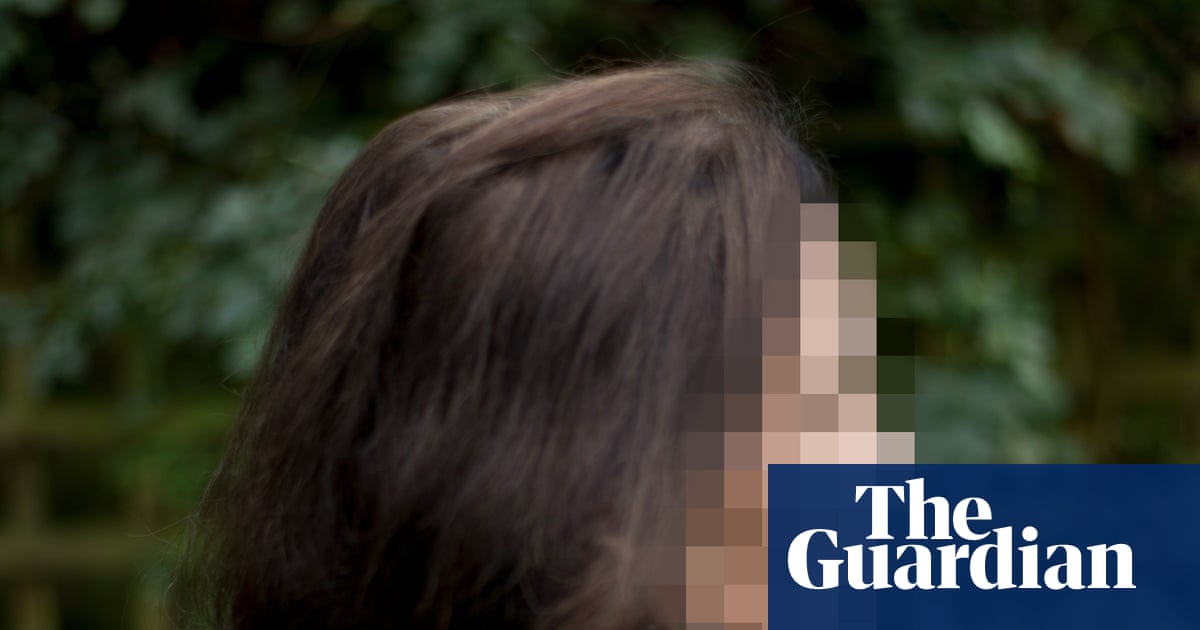 ‘How can I start again at 68?’ Maria has spent 50 years in the UK – and is fighting deportation | Immigration and asylum