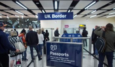 Condé Nast Traveller