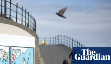 ‘Betrayed’: 21 Hartlepool councillors threaten to quit Labour over care budget | County Durham