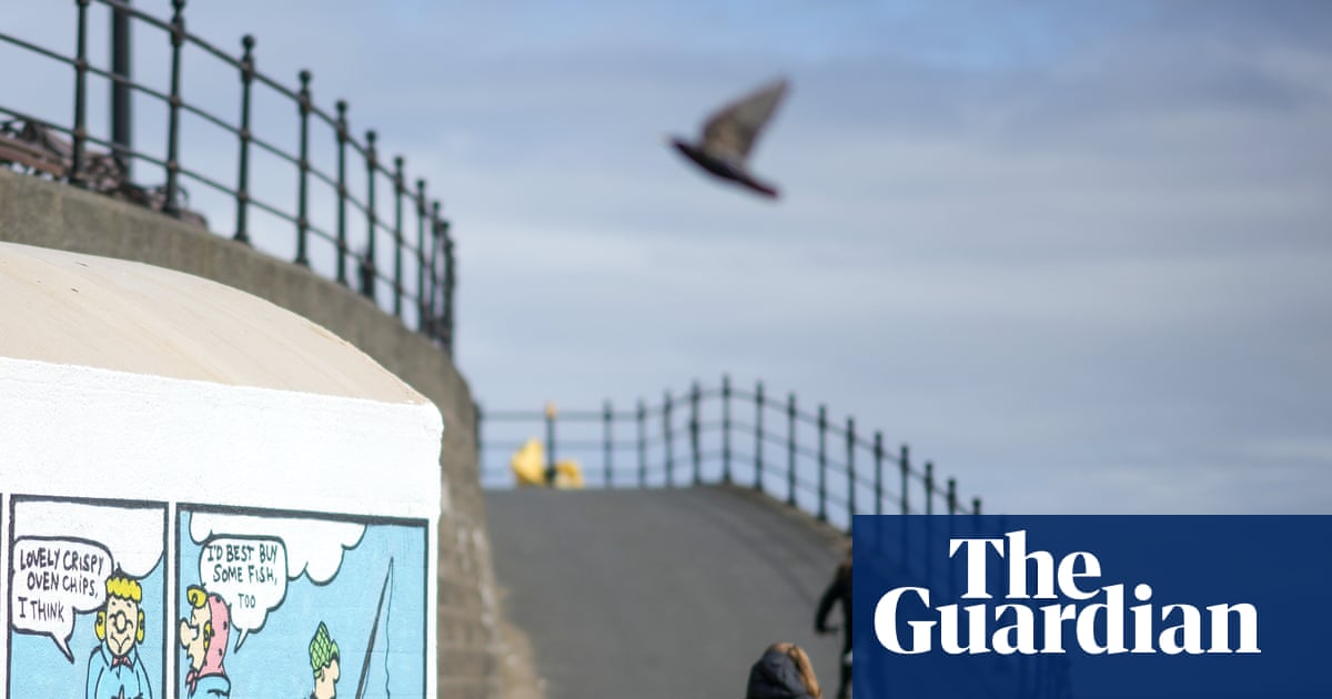 ‘Betrayed’: 21 Hartlepool councillors threaten to quit Labour over care budget | County Durham