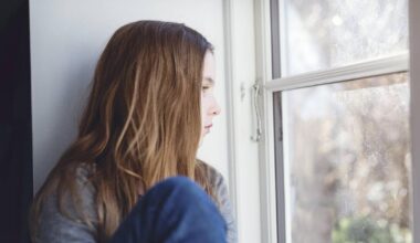 Almost 70% of Cork patients on psych wait list for longer than a year